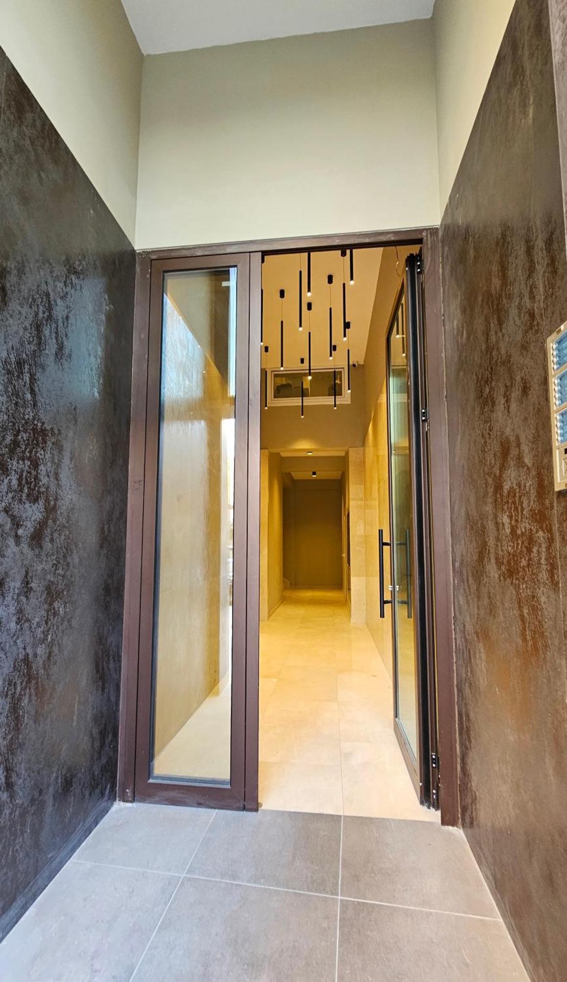 Center Apartment Easy_Luxury Тирана Экстерьер фото