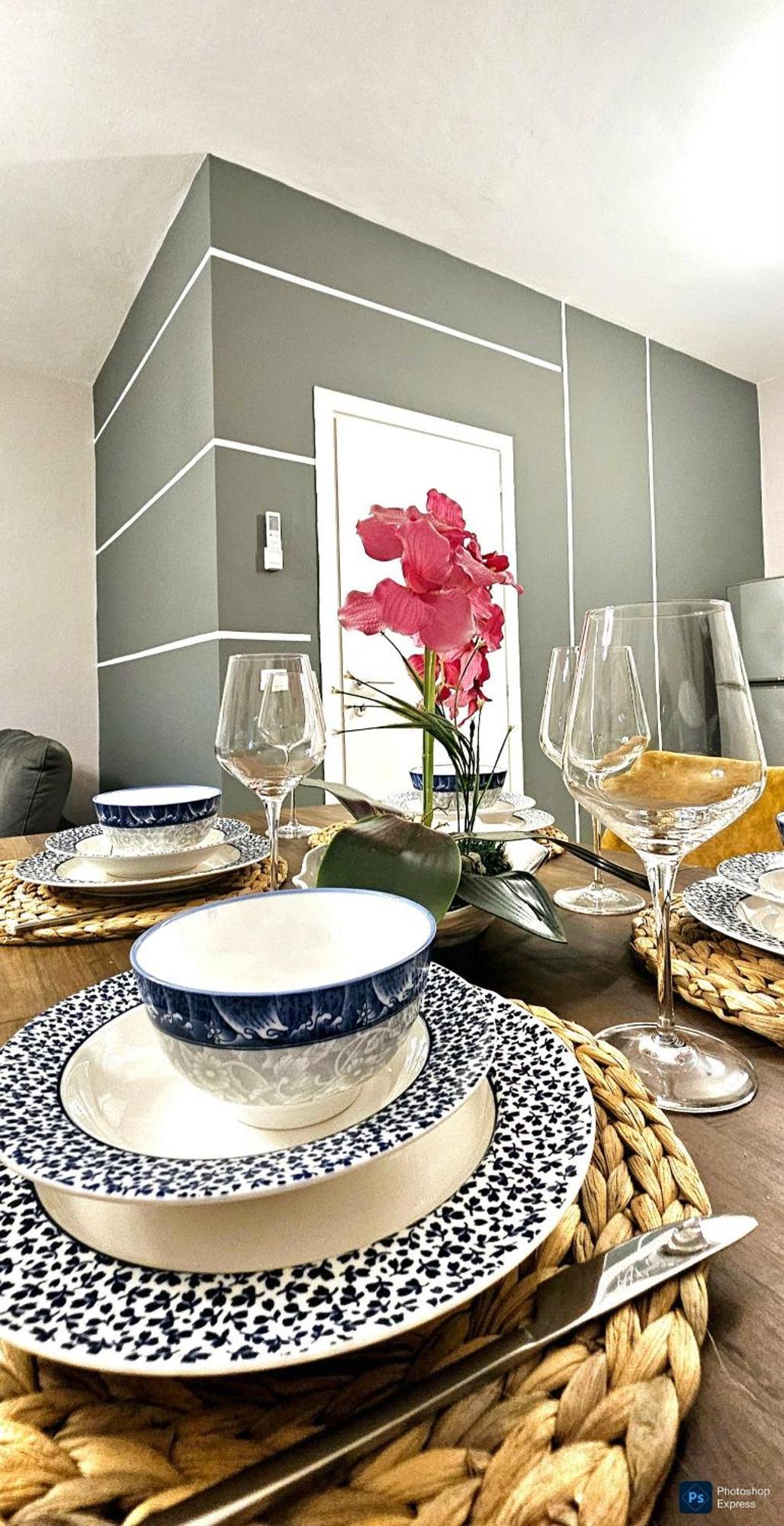Center Apartment Easy_Luxury Тирана Экстерьер фото